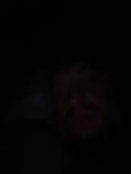 mikimakim online show from April 6, 2026, 9:49 pm