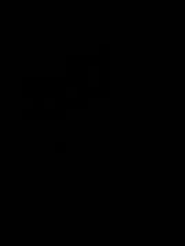 mikimakim online show from April 9, 2026, 8:14 pm