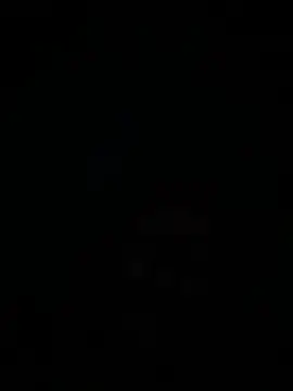 mikimakim online show from May 9, 2026, 9:42 pm
