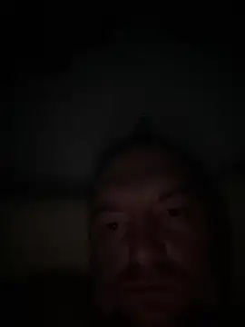 mikimakim online show from May 15, 2026, 8:38 pm