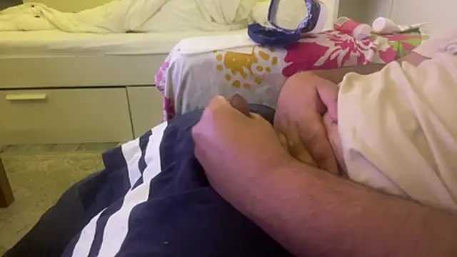 qnawafp online show from December 14, 2025, 5:29 pm