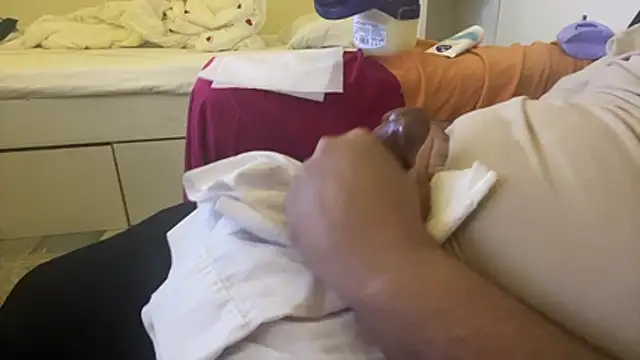 qnawafp online show from May 28, 2026, 7:22 pm