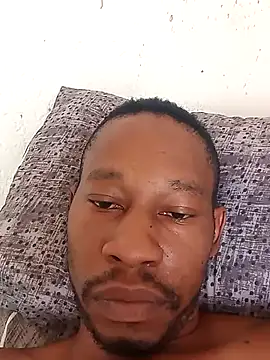 mrjubstar online show from October 1, 2025, 6:30 am