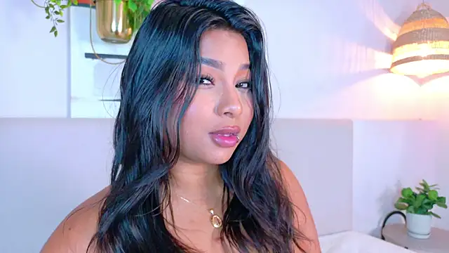 LanaRozz online show from May 31, 2026, 6:09 pm