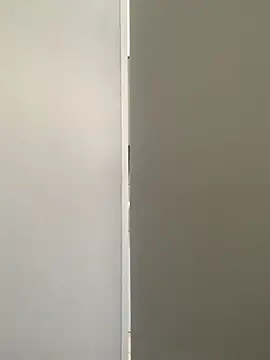 Fuckboy 99 online show from October 22, 2025, 5:52 am