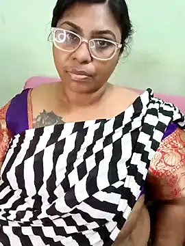 zara-mallus online show from September 20, 2025, 6:53 pm