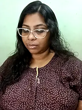 zara-mallus online show from September 21, 2025, 5:14 pm
