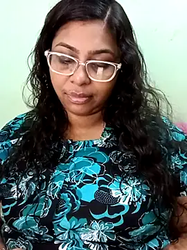 zara-mallus online show from September 24, 2025, 4:54 pm