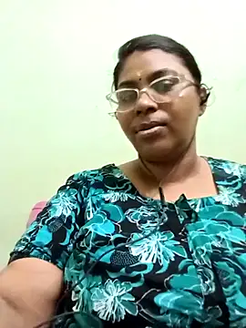 zara-mallus online show from September 25, 2025, 5:22 am