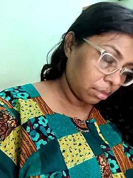 zara-mallus online show from September 25, 2025, 8:34 pm