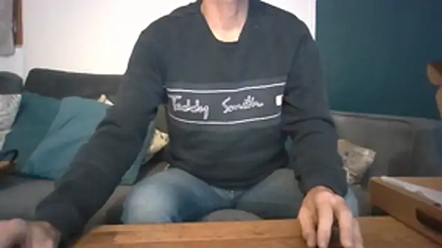 french male whorexh online show from December 3, 2025, 6:54 am