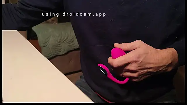 Snapshot of french_male_whore@xh chatting on February 19, 2026, 5:58 am french male whorexh online show from February 19, 2026, 5:58 am