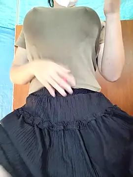 crdzgs online show from September 20, 2025, 1:28 am