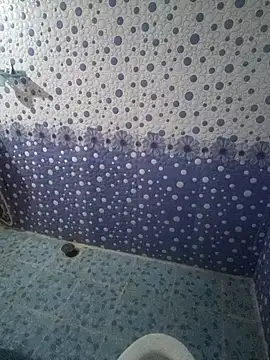 Hunter-Telugu online show from September 15, 2025, 2:39 pm