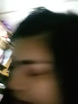 Snapshot of francheskaaaaaaaa22ot chatting on June 19, 2026, 12:48 am francheskaaaaaaaa22ot online show from June 19, 2026, 12:48 am
