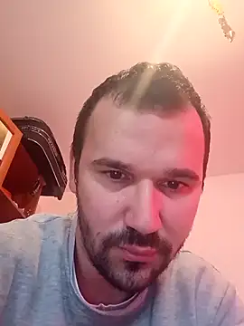 Ionut899xh online show from October 1, 2025, 7:58 am