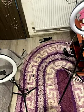 Ionut899xh online show from November 6, 2025, 8:15 am