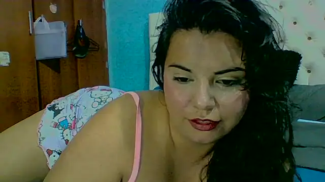 SamiBoobsxx online show from September 19, 2025, 5:09 am