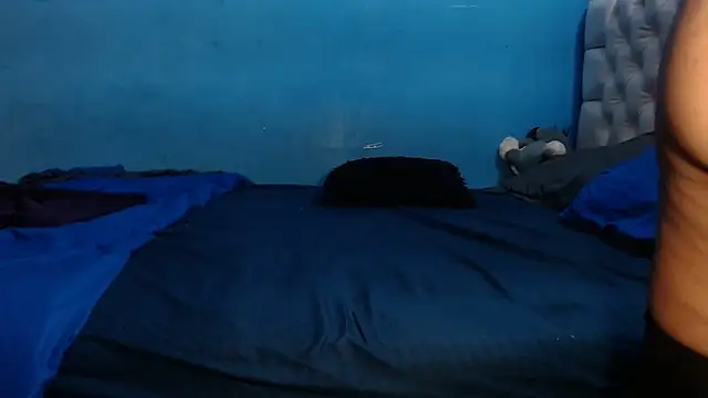 Snapshot of SamiBoobsxx chatting on February 10, 2026, 3:10 am SamiBoobsxx online show from February 10, 2026, 3:10 am