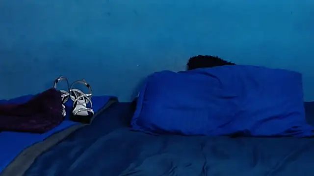 Snapshot of SamiBoobsxx chatting on February 21, 2026, 5:08 am SamiBoobsxx online show from February 21, 2026, 5:08 am