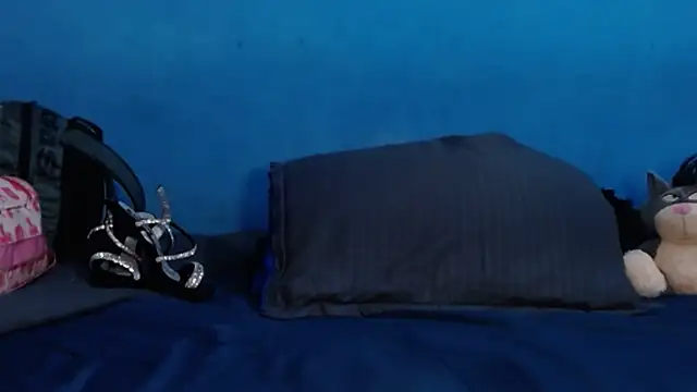 Snapshot of SamiBoobsxx chatting on February 26, 2026, 1:59 am SamiBoobsxx online show from February 26, 2026, 1:59 am