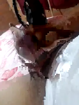 Michaello hard online show from March 14, 2026, 11:21 pm