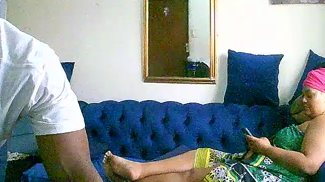 Snapshot of SHORTGUN_STALLION chatting on October 19, 2025, 2:29 pm SHORTGUN STALLION online show from October 19, 2025, 2:29 pm