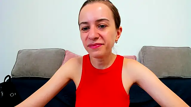 alisaakiss online show from June 30, 2026, 6:47 am