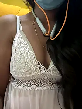 Tamil Anushya online show from January 6, 2026, 8:07 am