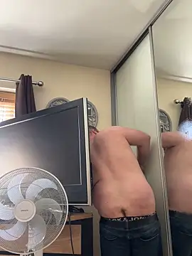 different-strokes online show from September 9, 2025, 10:59 am