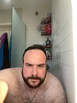 different-strokes online show from September 21, 2025, 4:52 pm