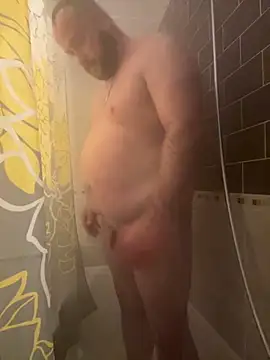 different-strokes online show from September 29, 2025, 6:24 pm