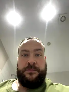 different-strokes online show from October 12, 2025, 4:50 pm