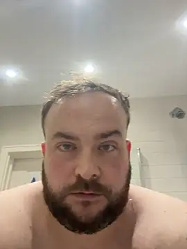 different-strokes online show from December 2, 2025, 4:46 pm