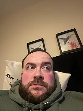 Snapshot of different-strokes chatting on January 16, 2026, 4:22 pm different-strokes online show from January 16, 2026, 4:22 pm