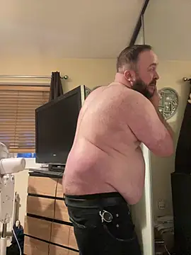 Snapshot of different-strokes chatting on February 3, 2026, 4:56 pm different-strokes online show from February 3, 2026, 4:56 pm