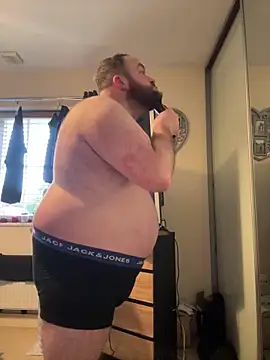 Snapshot of different-strokes chatting on February 13, 2026, 1:07 pm different-strokes online show from February 13, 2026, 1:07 pm