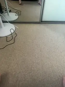 Snapshot of different-strokes chatting on February 14, 2026, 1:41 pm different-strokes online show from February 14, 2026, 1:41 pm