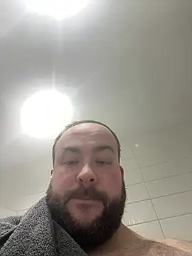 Snapshot of different-strokes chatting on February 15, 2026, 8:38 pm different-strokes online show from February 15, 2026, 8:38 pm