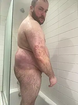 Snapshot of different-strokes chatting on February 20, 2026, 3:12 pm different-strokes online show from February 20, 2026, 3:12 pm