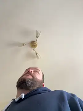 Snapshot of different-strokes chatting on February 28, 2026, 12:50 pm different-strokes online show from February 28, 2026, 12:50 pm