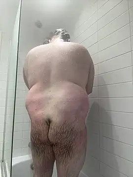 Snapshot of different-strokes chatting on March 1, 2026, 5:37 pm different-strokes online show from March 1, 2026, 5:37 pm