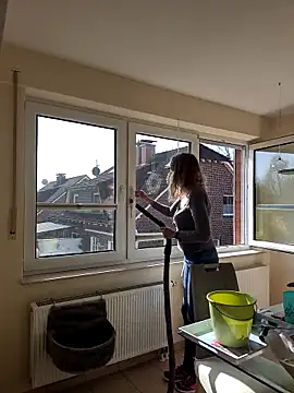 HotWifeLyn68 online show from March 21, 2026, 10:20 am