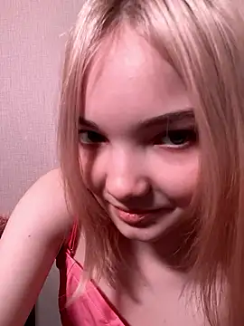 Snapshot of AnimeAlica18 chatting on January 16, 2026, 8:29 am AnimeAlica18 online show from January 16, 2026, 8:29 am