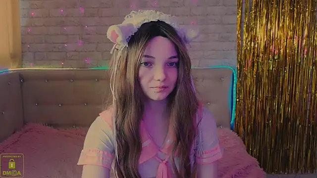 AnimeAlica18 online show from March 27, 2026, 3:34 am