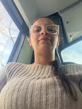 eli5566 online show from April 5, 2026, 3:53 pm
