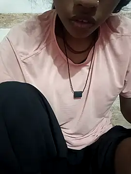 Geeta-satr online show from November 29, 2025, 6:33 pm