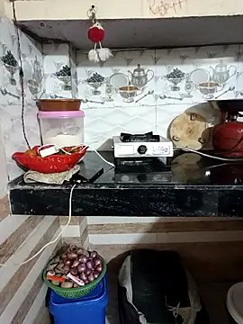 Geeta-satr online show from March 31, 2026, 4:40 pm