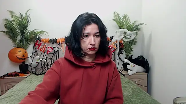 CameronEnns online show from October 28, 2025, 7:12 am