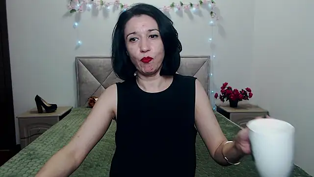 CameronEnns online show from March 13, 2026, 7:09 pm